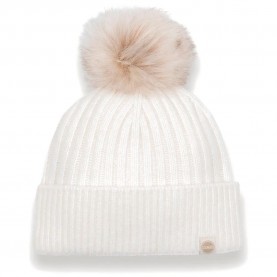 шапка,всички,шапки,colmar,48000015e,beanie,white,(tofu)