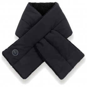 шал,ръкавици,шапки,и,шалове,colmar,52000016,scarf,black,(black)