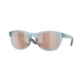 Слънчеви очила Costa Aleta woman polarized sunglasses - Clear (Translucent Silt Blue) слънчеви,очила,слънчеви,очила,costa,aleta,woman,polarized,sunglasses,clear,(translucent,silt,blue)