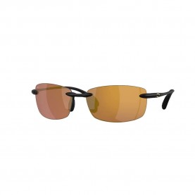 Слънчеви очила Costa Ballast polarized sunglasses - Golden (Matte Black) слънчеви,очила,слънчеви,очила,costa,ballast,polarized,sunglasses,golden,(matte,black)
