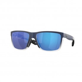 Слънчеви очила Costa Broadbill ii Mirrored Polarized Sunglasses - Blue (Deep Blue Fade) слънчеви,очила,слънчеви,очила,costa,broadbill,ii,mirrored,polarized,sunglasses,blue,(deep,blue,fade)