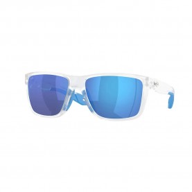 Слънчеви очила Costa Broadbill ii Mirrored Polarized Sunglasses - Clear (Matte Clear) слънчеви,очила,слънчеви,очила,costa,broadbill,ii,mirrored,polarized,sunglasses,clear,(matte,clear)
