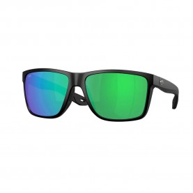 Слънчеви очила Costa Broadbill ii xl polarized sunglasses - Clear (Matte Black) слънчеви,очила,слънчеви,очила,costa,broadbill,ii,xl,polarized,sunglasses,clear,(matte,black)