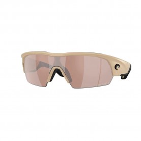 Слънчеви очила Costa Pilothouse pro polarized sunglasses - Golden (Matte Sand) слънчеви,очила,слънчеви,очила,costa,pilothouse,pro,polarized,sunglasses,golden,(matte,sand)