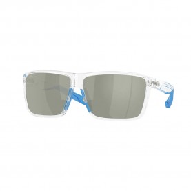 Слънчеви очила Costa Rincon ii Mirrored Polarized Sunglasses - Clear (Polished Clear) слънчеви,очила,слънчеви,очила,costa,rincon,ii,mirrored,polarized,sunglasses,clear,(polished,clear)