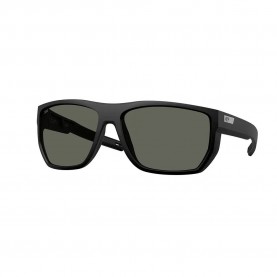 Слънчеви очила Costa Santiago Mirrored Polarized Sunglasses - Clear (Netplus Black) слънчеви,очила,слънчеви,очила,costa,santiago,mirrored,polarized,sunglasses,clear,(netplus,black)