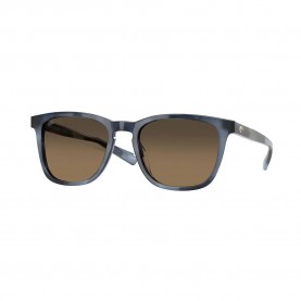 Слънчеви очила Costa Sullivan Mirrored Polarized Sunglasses - Clear (Somos Blue Tortoise) слънчеви,очила,слънчеви,очила,costa,sullivan,mirrored,polarized,sunglasses,clear,(somos,blue,tortoise)