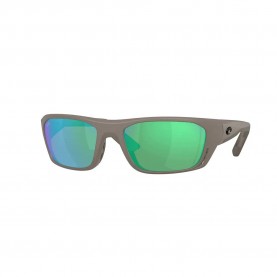 Слънчеви очила Costa Whitetip pro Mirrored Polarized Sunglasses - Clear (Matte Olive Shale) слънчеви,очила,слънчеви,очила,costa,whitetip,pro,mirrored,polarized,sunglasses,clear,(matte,olive,shale)