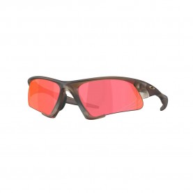 слънчеви,очила,слънчеви,очила,oakley,suture,jacket,sunglasses,clear,(matte,brown,smoke)