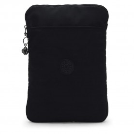 всички,чанти,kipling,laptop,keeper,15´´,laptop,cover,black,(infinite,black)