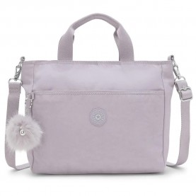 чанта,всички,чанти,kipling,lavena,8l,tote,bag,purple,(stylish,lilac)
