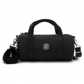 чанта,за,през,рамо,всички,чанти,kipling,linas,4l,shoulder,bag,black,(black,gift,gving,g,f26)