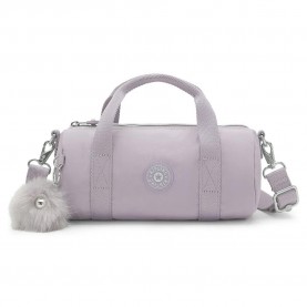 чанта,за,през,рамо,всички,чанти,kipling,linas,4l,shoulder,bag,grey,(stylish,lilac)