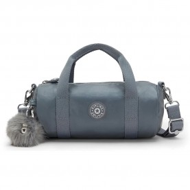 чанта,за,през,рамо,всички,чанти,kipling,linas,4l,shoulder,bag,grey,(warm,steel,metallic)