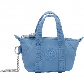 ключодържатели,kipling,mini,art,keychain,blue,(vintage,blue)