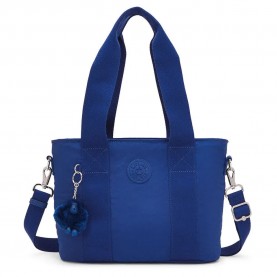 чанта,всички,чанти,kipling,minta,m,up,9l,tote,bag,blue,(blazing,blue)