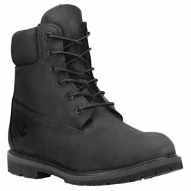 обувки,дамски,боти,мъжки,боти,timberland,6´´,premium,wp,boots,refurbished,black,(nubuck,black)