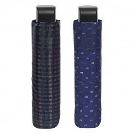 чадър,чадъри,perletti,8015831123387,umbrella,blue,(multicolor)