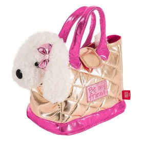 чанта,всички,чанти,perletti,perro,didi,handbag,golden,(gold)