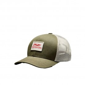 шапка,всички,шапки,oakley,b1b,hdo,patch,trucker,cap,green,(deep,olive)