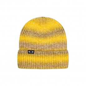Шапка Oakley Ellipse gradient beanie - Yellow (Gradient Cactus / Olive) шапка,всички,шапки,oakley,ellipse,gradient,beanie,yellow,(gradient,cactus,olive)