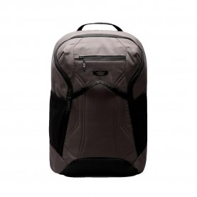 Раница Oakley Enduro 20L backpack - Grey (Granite Gray) раница,раници,oakley,enduro,20l,backpack,grey,(granite,gray)