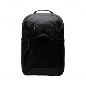 Раница Oakley Enduro 20L backpack - Black (Pitch Black) раница,раници,oakley,enduro,20l,backpack,black,(pitch,black)