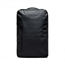 чанта,сакове,oakley,terraquest,50l,hybrid,bag,black,(pitch,black)