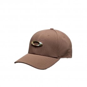 шапка,всички,шапки,oakley,tincan,cap,brown,(dark,umber)