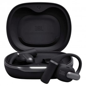 Слушалки JBL Sense Pro earphones - Black (Black) слушалки,слушалки,jbl,sense,pro,earphones,black,(black)