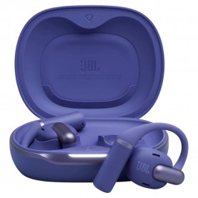 Слушалки JBL Sense Pro earphones - Blue (Blue) слушалки,слушалки,jbl,sense,pro,earphones,blue,(blue)