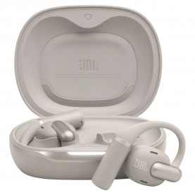 Слушалки JBL Sense Pro earphones - Grey (Gray) слушалки,слушалки,jbl,sense,pro,earphones,grey,(gray)