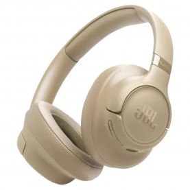 Слушалки JBL Tune 730BT wireless headphones - Beige (Beige) слушалки,слушалки,jbl,tune,730bt,wireless,headphones,beige,(beige)