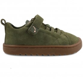 маратонки,мъжки,маратонки,дамски,маратонки,blanditos,azores,trainers,green,(lichen)