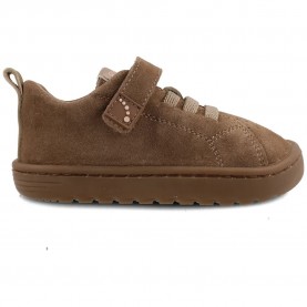 маратонки,мъжки,маратонки,дамски,маратонки,blanditos,azores,trainers,brown,(mink)