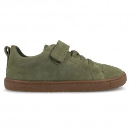 маратонки,мъжки,маратонки,дамски,маратонки,blanditos,borneo,trainers,green,(lichen)