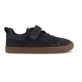 маратонки,мъжки,маратонки,дамски,маратонки,blanditos,borneo,trainers,black,(mink)