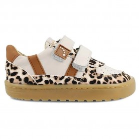маратонки,мъжки,маратонки,дамски,маратонки,blanditos,caicos,trainers,white,(pony,print)