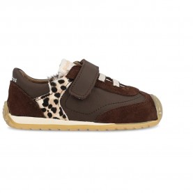 маратонки,мъжки,маратонки,дамски,маратонки,blanditos,porto,trainers,brown,(colombia)