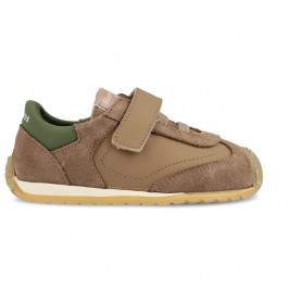 маратонки,мъжки,маратонки,дамски,маратонки,blanditos,porto,trainers,brown,(mink,lichen)
