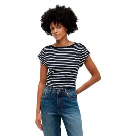 тениска,мъжки,тениски,дамски,тениски,tommy,hilfiger,ww0ww50942,short,sleeve,t,shirt,blue,(classic,ithaca,stp,courtside,green)