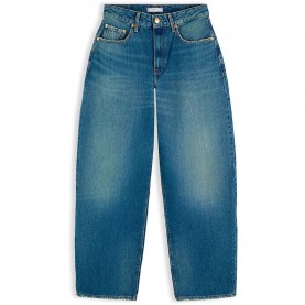 дънки,мъжки,панталони,дамски,панталони,tommy,hilfiger,ww0ww51401,quinn,barrel,jeans,blue,(sanford,blue)