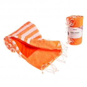 хавлии,palawan,180,x,90,cm,sarong,orange,(assorted)