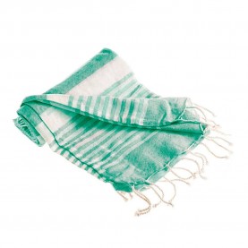 хавлии,palawan,greco,sarong,green,(assorted)