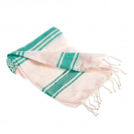 хавлии,palawan,island,sarong,beige,(assorted)