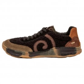 маратонки,мъжки,маратонки,дамски,маратонки,el,naturalista,n5435b,oroel,trainers,black,(black,camel)