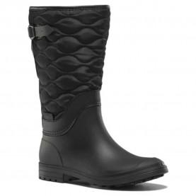 обувки,дамски,боти,мъжки,боти,kamik,abigail2,boots,refurbished,black,(black,black)