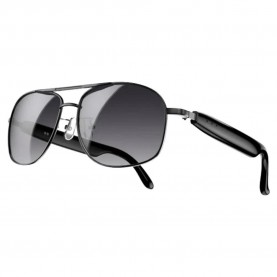 слънчеви,очила,слънчеви,очила,blackview,d1,pro,sunglasses,black,(black)
