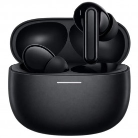 Слушалки Xiaomi Redmi Buds 8 wireless earphones - Black (Black) слушалки,слушалки,xiaomi,redmi,buds,8,wireless,earphones,black,(black)