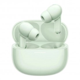 Слушалки Xiaomi Redmi Buds 8 wireless earphones - Green (Green) слушалки,слушалки,xiaomi,redmi,buds,8,wireless,earphones,green,(green)